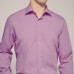  
Choose Colour: Lilac 124